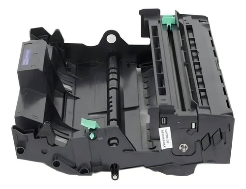 Fotocondutor + Toner Compatível Para Brother 8112dn Dcp8512