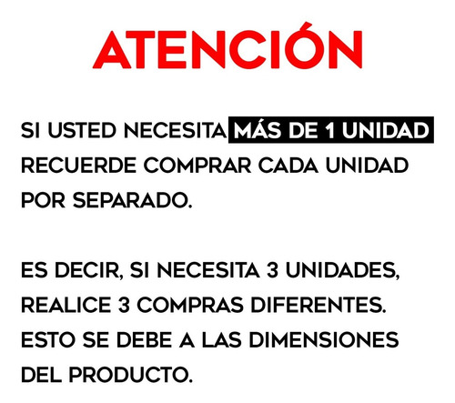 Imagen 2 de 10 de Panel Vitroceramico 2000w ¡ Bajo Consumo ! Garantia 2 Años