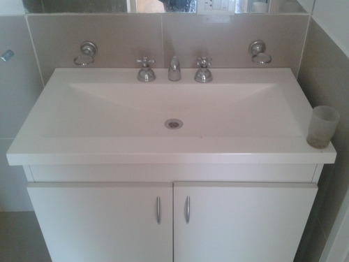 Imagen 7 de 10 de Oportunidad Dpto En Venta Con Cochera