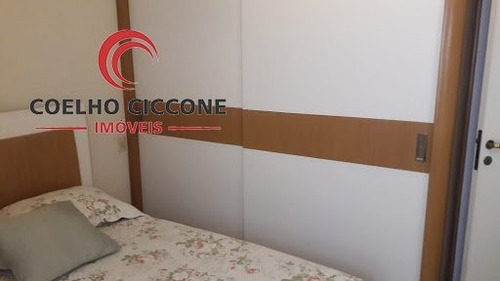 Imagem 4 de 15 de Compre Apartamento Em Barcelona - V-2446