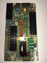 Comprar Y Sus Samsung Mod Pl50c7000. Cons Descont