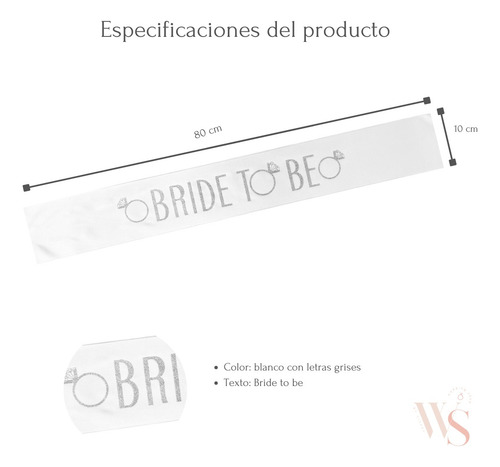 Cortina Plateada Para Kit Decoracion Despedida De Soltera