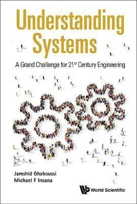 Libro Understanding Systems: A Grand Challenge For 21st C...