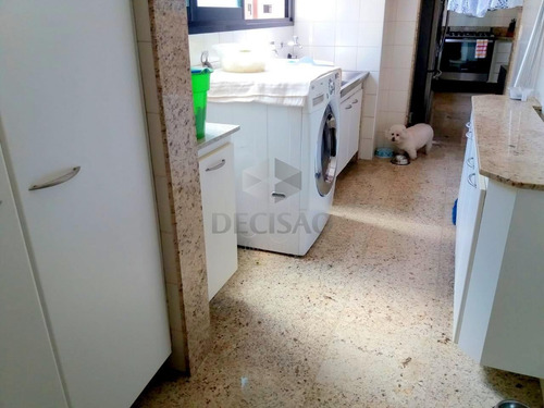 Imagem 25 de 27 de Apartamento 4 Quartos À Venda, 4 Quartos, 4 Vagas, Belvedere - Belo Horizonte/mg - 16802
