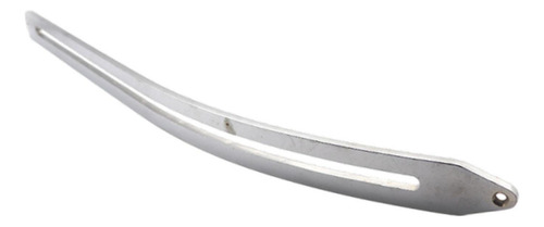 Js Ferramenta De Reparo De Amassados Sem Pintura 71,5 Cm