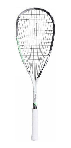 Raqueta De Squash Prince Genesis Power 200 Stwc