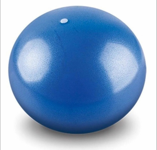 Yoga Pelota De Ejercicios Pilates Gym En Casa 30cm