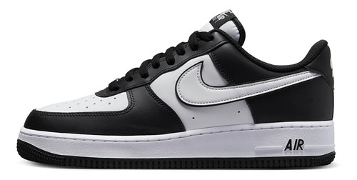 Zapatillas Nike Air Force 1 Low '07 Urbano Dv0788-002   