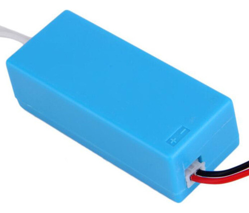 A Probador De Inversor De Lámpara Ccfl De 12v For Pantalla