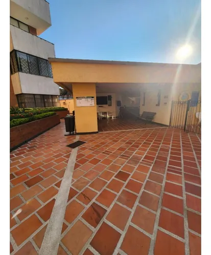 Venta Apartamento 148mtr2, Quintas De Don Simón, Sur De Cali 12857-1