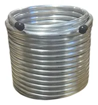 Comprar Serpentina De Aluminio Para Choperas 15 Metros 3\u002F8 Cerveza