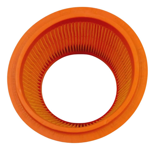 Kit Saco E Filtro Aspirador Electrolux A10 A10n1 Smart