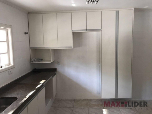 Imagem 4 de 15 de Casa Em Condominio - Alphaville - Ref: 4270 - V-4270