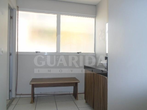 Imagem 9 de 19 de Loja/ponto Comercial Para Aluguel, Petropolis - Porto Alegre/rs - 1861