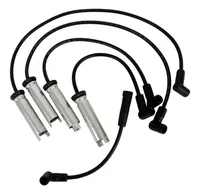 Comprar Cables De Bujia Chevrolet Ipanema Kadett Monza 1.8 2.0