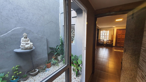 Casa 4 Ambientes Venta Ituzaingó