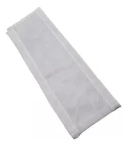 Comprar Cortina Pu002F Climatizador Philco Pcl1f Pcl1gf Original Philco