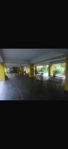 Dpto Barrio Lastarria Remodelado Y Cercano Al Metro