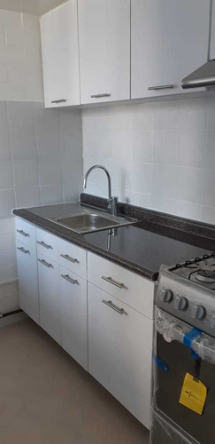 Imagen 11 de 14 de Departamento En Venta Alianza Popular Revolucionaria Coyoacá