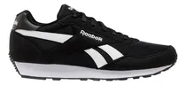 Comprar Tenis Reebok Rewind Run Unisex Cómodos Casuales Deportivos Básicos Moda Urbana - 100001390