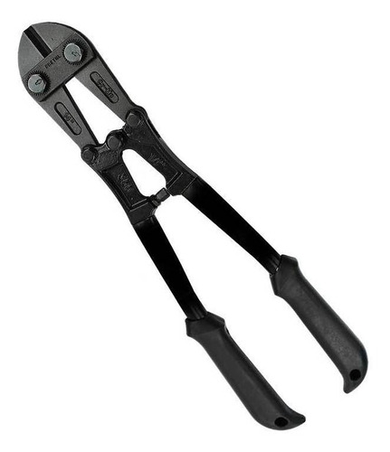 Cizalla Manual Pretul De 14 Pulgadas