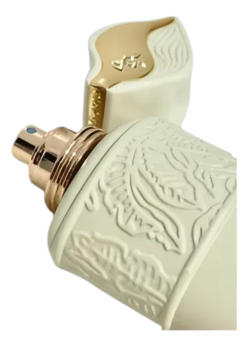 Perfume Khadlaj Panache Angel Dust Extrait De Perfume 100ml