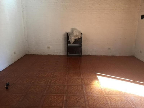 Imagen 12 de 14 de Terreno En Venta Ubicado En Pilar, G.b.a. Zona Norte