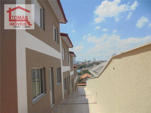 Imagem 2 de 28 de Sobrado Residencial À Venda, Vila Bonilha, São Paulo. - So0632