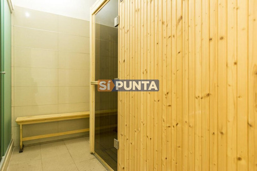 Imagen 21 de 30 de Apartamento En Brava