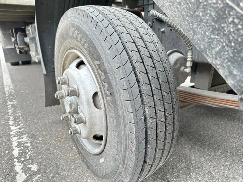 Jac Jrr Power Hfc1120 Kn