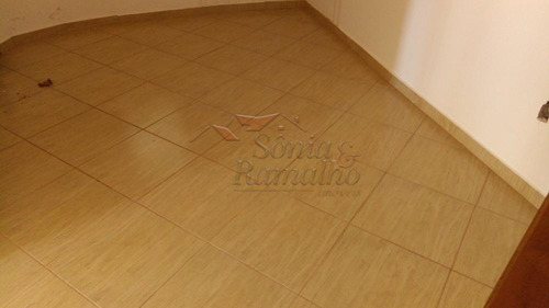 Apartamentos - Ref: L8532