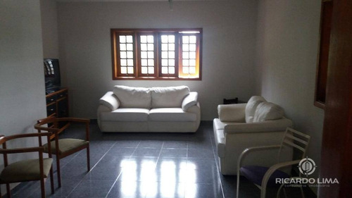 Chácara, 2800 M² - Venda Por R$ 649.000,00 Ou Aluguel Por R$ 4.000,00/mês - Ondas - Piracicaba/sp - Ch0064