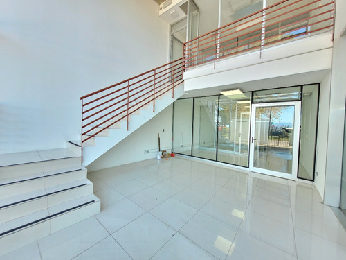 1370 - Diego Portales N°2000, Local 1, Ed. Empresarial
