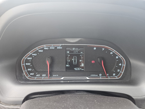 Chery Tiggo 2 TIGGO 2 GL MT