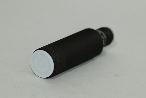 Senstronic A126305m181051 Sensor De Proximidad