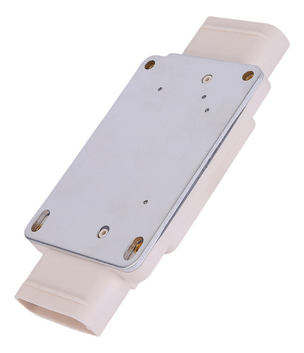 Modulo Encendido Ranger 4 Cil 2.3 Lts Mod 1989/1997 ( Dis)