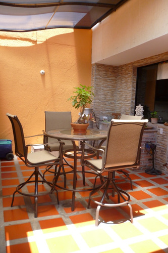 Imagen 13 de 13 de Casa En Venta