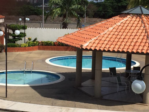 Imagen 14 de 30 de Maria Eugenia Blanco Vende Townhouse En Tazajal, Naguanagua 422415
