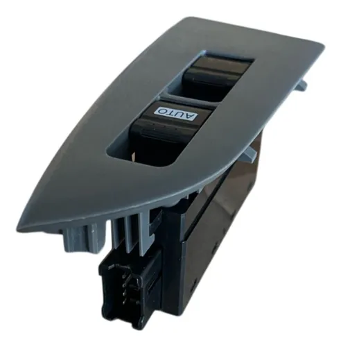 Switch Elevavidrios Chevrolet Npr/frr/nqr Reward 2012-2022