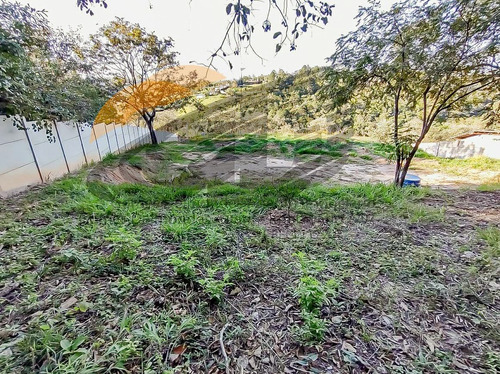 Imagem 5 de 7 de São Roque Sp Terreno 2.500 M² Doc Ok. Sro-4