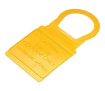 Comprar Tapon Deposito Anticongelante Voyager Caravan Town & Country