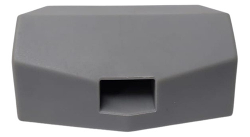 L856082 Soporte Para Cofre De Tracto Camión Kw T680