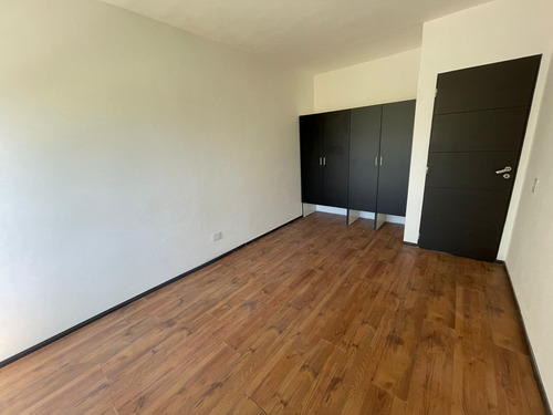 Imagen 14 de 25 de Oportunidad Casa La Carolina Duplex