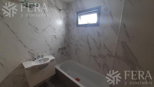 Imagen 6 de 14 de Venta De Departamento 2 Ambientes Con Balcón En Avellaneda (25437)