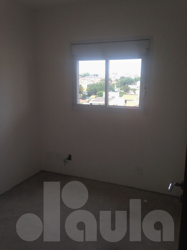 Imagem 5 de 14 de Oportunidade !! Apartamento Com 55 Metros No Bairro Campestr - 1033-10317