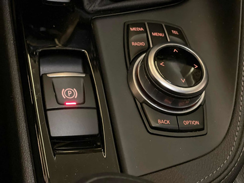 Imagem 8 de 15 de Bmw X1 2.0 Turbo Activeflex Sdrive20i Xline 2018 70.000km