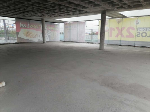 Imagen 2 de 7 de Local Plaza Comercial En Renta, Guadalupe, Nuevo León
