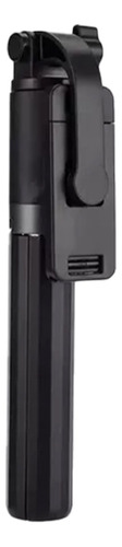 Tripie Para Celular Selfie Stick Bluetooth Portatil Control