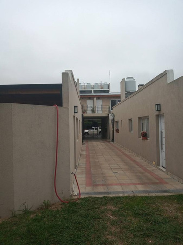 Imagen 13 de 16 de Departamento - Los Cardales