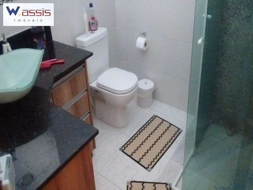 Chácara Em Campo Limpo Paulista, Bairro Nova Germania, Fácil Acesso. 1156 M2 De Terreno E 300 M2 De Construção, Todo Gramado, Plano, Casa Térrea - Ch00015